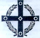 Click for Order of Service