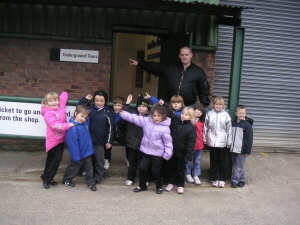 kids group2