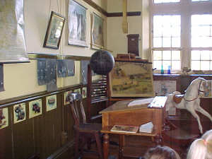 school room1