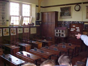 school room2