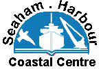 Coastal Centre Logo
