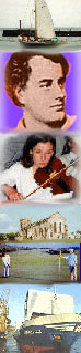 collage of pictures