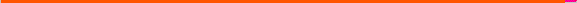 Unable to display image