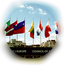 Euro Council