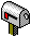 Mailbox