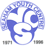 Unable to display image