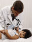 Child Health