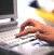 data protection