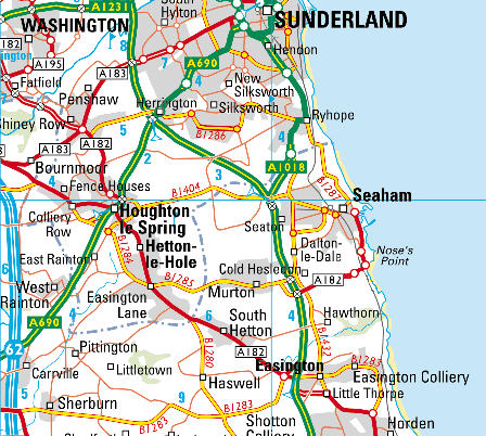 map_coast