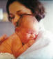maternity