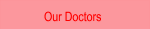 doctors