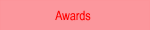 awards