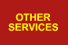 Other Services