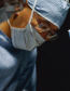 Minor Operations