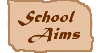School Aims