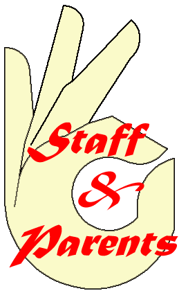 staff gif