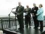 Opening Speech
