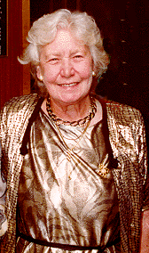 image Elizabeth Farrelly