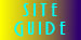 To Site Guide