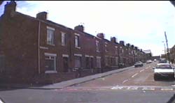 Nelson Street, Seaham