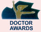 doctor awards